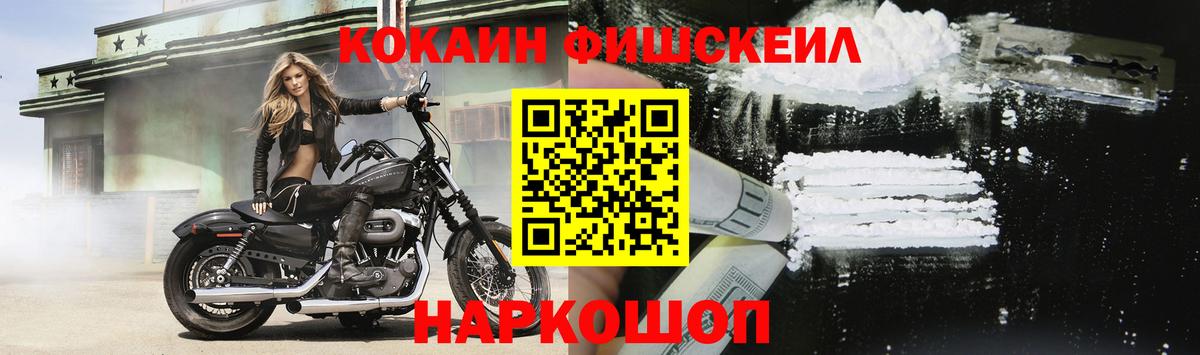 Новосибирск  КОКАИН Эквадор  Вход с VPN  Cocaine Fish Scale 