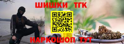 Альфа ПВП Ставрополь