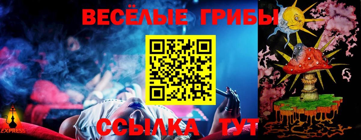 Галлюциногенные грибы ЛСД Новосибирск