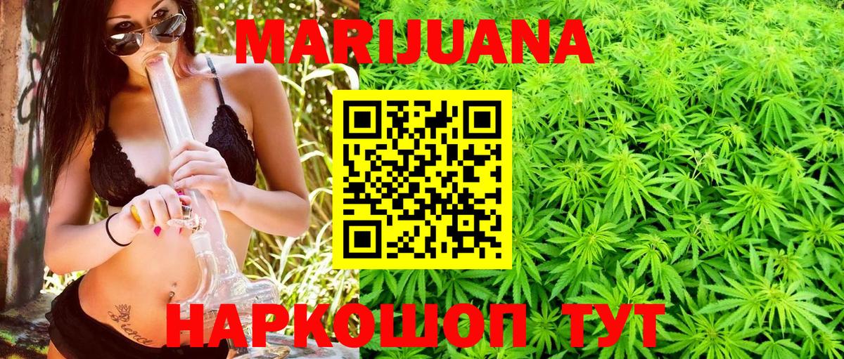 Канабис ГИДРОПОН Новосибирск